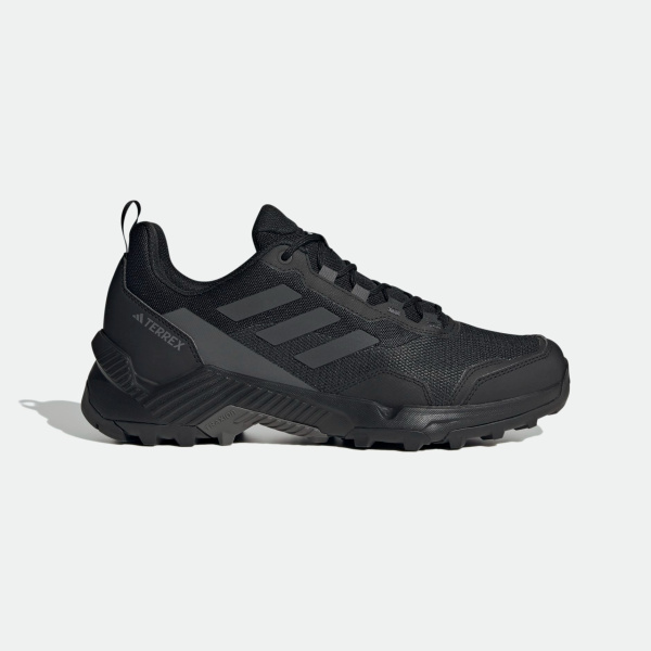 Кроссовки TERREX EASTRAIL 2 (RU 42 UK 9.5 USm 10 СМ 27.1; core black/carbon/grey five)